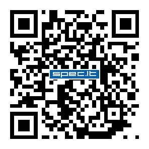 QR kodas | Mobilus suvirinimas, MB