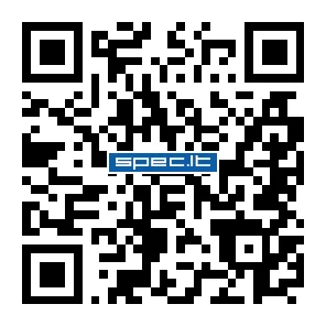 QR kodas | Mobilus tiekimas, UAB