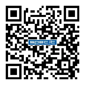 QR kodas | MOBILUS VERSLAS, UAB