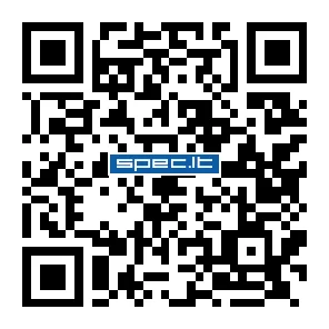 QR kodas | Mobilusis baras, MB
