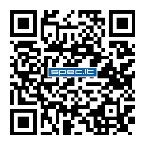 QR kodas | Mobilusis Marketingas, UAB