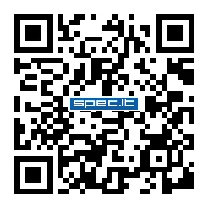 QR kodas | AutoLin, UAB