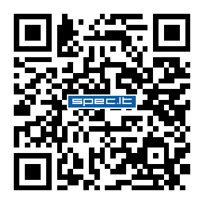 QR kodas | Mobilusis sveikatos centras, UAB