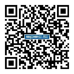 QR kodas | Mobilusis vandens gyvūnų zoologijos sodas AkvaZoo, VŠĮ