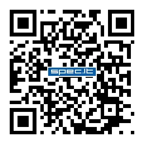 QR kodas | MOBIN Industry, UAB