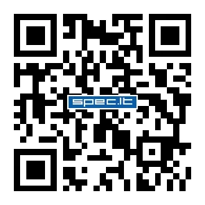 QR kodas | Mobineta, UAB