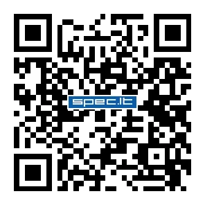 QR kodas | Mobio solutions, UAB