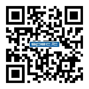 QR kodas | Mobipramogos, MB