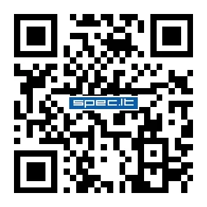 QR kodas | Mobiras, UAB