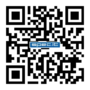 QR kodas | Mobirent, MB