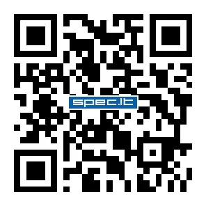 QR kodas | Mobireta, UAB