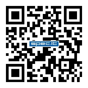 QR kodas | Mobisa, UAB