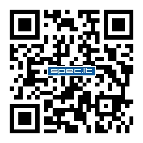 QR kodas | Mobisauna, MB