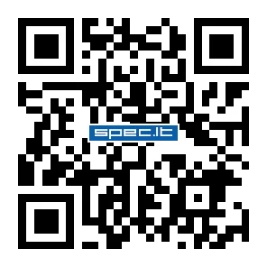 QR kodas | GBM Global, UAB