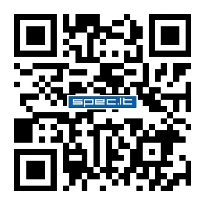 QR kodas | Mobistika, UAB