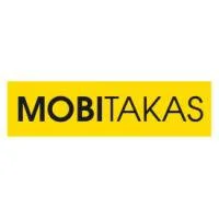 MOBITAKAS, UAB | spec.lt