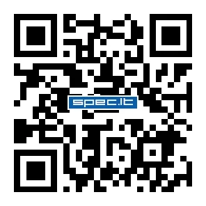 QR kodas | MOBITAKAS, UAB