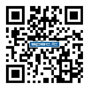 QR kodas | Mobitekas, UAB