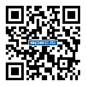 QR kodas | Mobitelas, MB