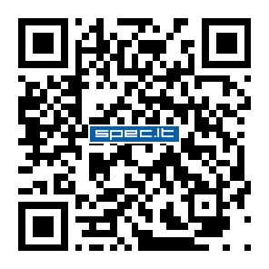 QR kodas | Mobitirus, UAB | spec.lt