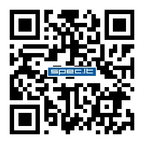 QR kodas | Mobius, MB
