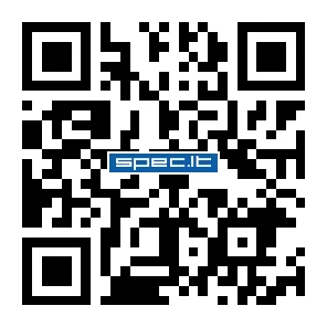 QR kodas | Mobivestis, UAB