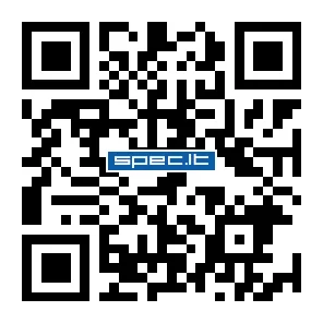 QR kodas | Mobkeisa, UAB