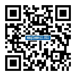 QR kodas | Mobleris, MB