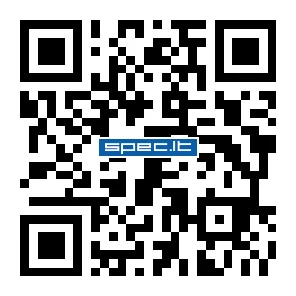 QR kodas | Moblit, UAB