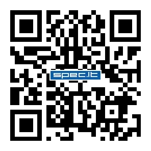 QR kodas | UŽDAROJI AKCINĖ BENDROVĖ MOBLITA