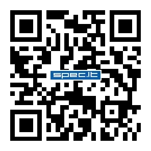 QR kodas | Moblūnas, UAB