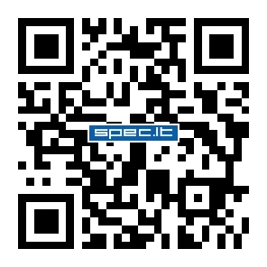 QR kodas | Mobmedia, UAB