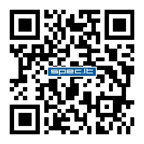 QR kodas | Mobofree, UAB