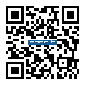 QR kodas | MobOn, UAB