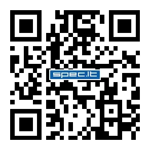 QR kodas | Mobpriedai, MB