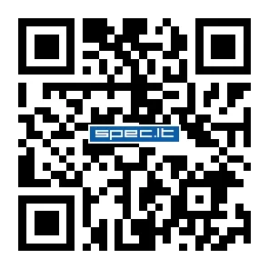 QR kodas | Mobro, UAB