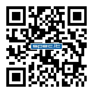 QR kodas | Mobsa, MB