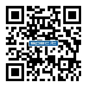 QR kodas | Mobsolis, MB