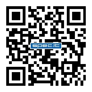 QR kodas | Mobtel, UAB