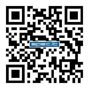 QR kodas | MOBU prekyba, UAB