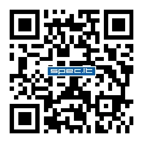 QR kodas | Mobus LT, UAB