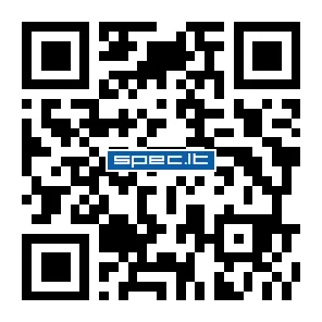 QR kodas | Mobverslas, MB