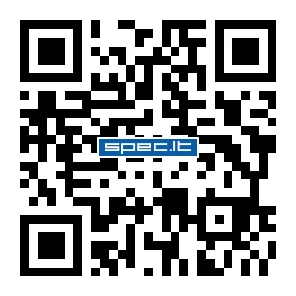 QR kodas | MOBVILA, UAB