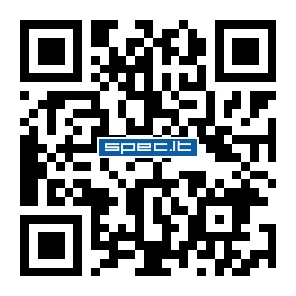 QR kodas | Mobvita, UAB