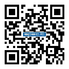 QR kodas | Moc Auto LT, MB