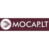 MOCAP.LT, UAB