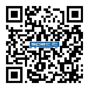 QR kodas | Mocap solution, UAB