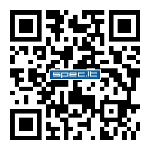 QR kodas | MOCIONAS, UAB