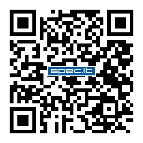 QR kodas | Mociškių kaimo bendruomenė