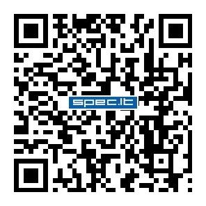 QR kodas | Močiučių Daugiabučio namo savininkų bendrija
